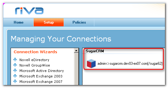 sugar-connect-test-1.png