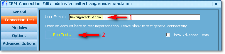 sugar-conn-test (1).png