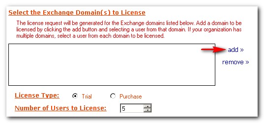 riva-ex-license-3.jpg