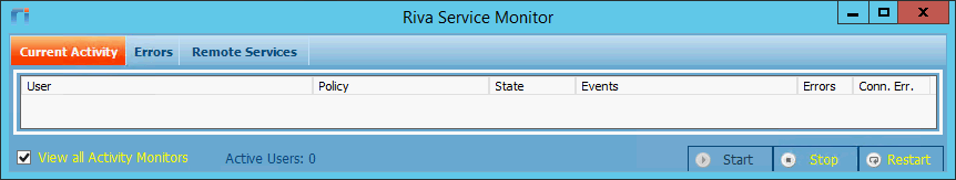 Riva-Service-Monitor--View-all-Activity-Monitors.png