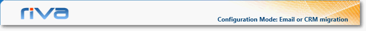 Configuration-Mode-in-the-header(1).png