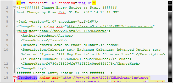 Change-Management-example-2017-03-31-(1).png