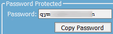 Create-Support-Package--Password.png