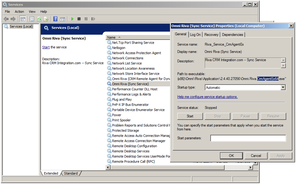 check-64-bit-service-path.png