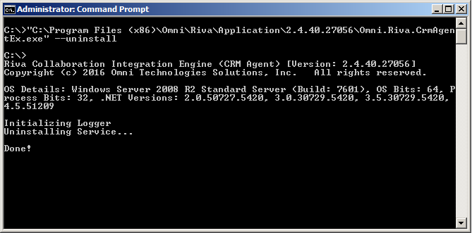 uninstall-service.png