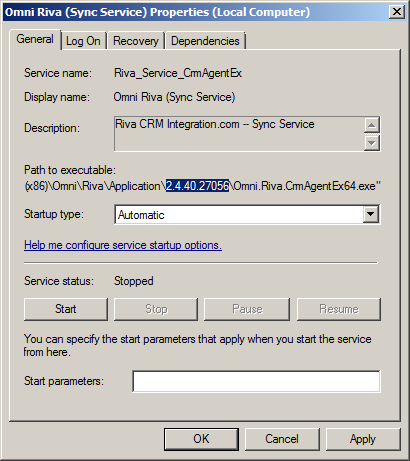 check-64bit-service-upgraded.png