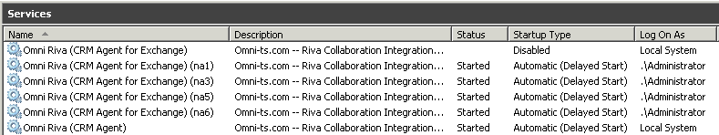 Riva-MultipleWindowsServices.png