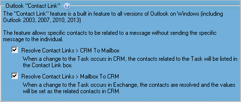 contact-link-feature.png