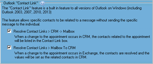 calendar-contact-link-feature.png