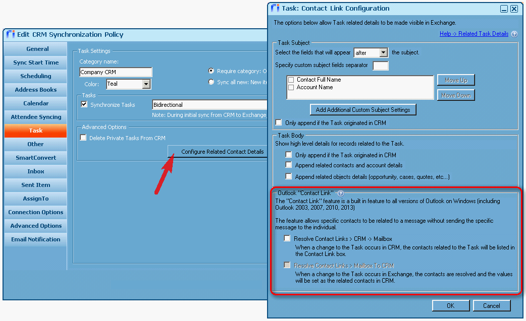 calendar-contact-link-feature.png