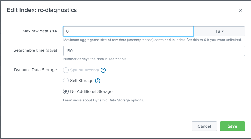 rc-diagnostics.png