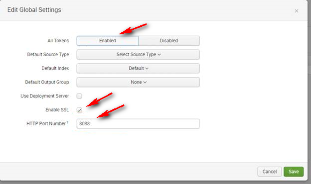 Edit-Global-Settings.png