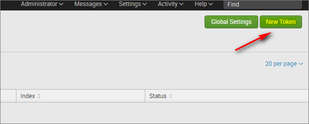 Admin--select-New-Token.png