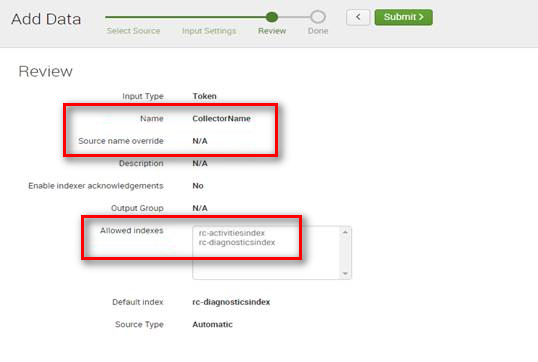 Admin--Add-Data--Review-before-submitting.png