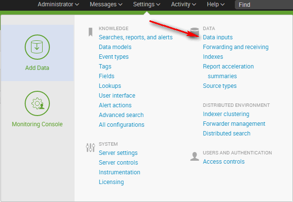 Admin-Go-to-Data-inputs.png