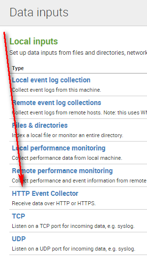 Admin--select-HTTP-Event-Collector.png