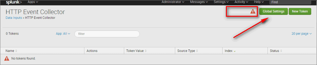 Admin--select-Global-Options.png