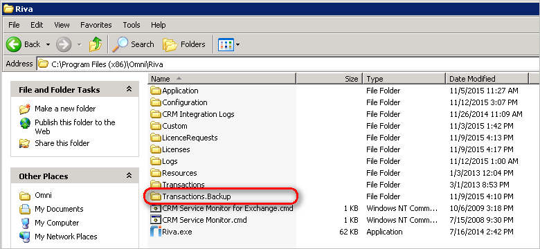transaction_backup.png