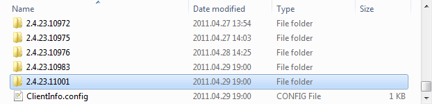 Explorer--Riva-Application-VersionSpecific.png