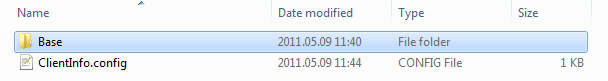 Explorer--Riva-Application-Base.png