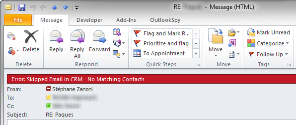 Error-SkippedNoMatch.png