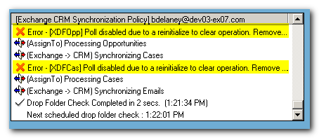 reinit-user-clear-all-result.png