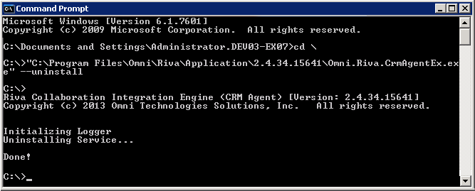 uninstall-CMD-Windows-7.png