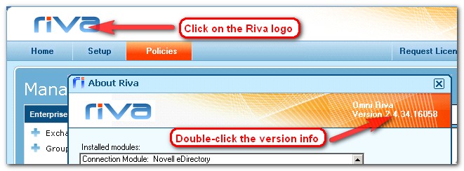 roll-back-dclick-vernum.jpg