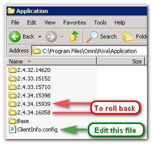 roll-back-folder-view.png