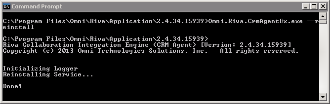 rollback-reinstall.png