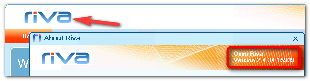 rollback-postvercheck-rivaapp.png