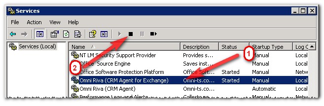 rollback-stop-service.jpg