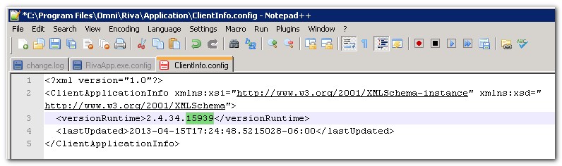 rollback-clientinfo_config.jpg