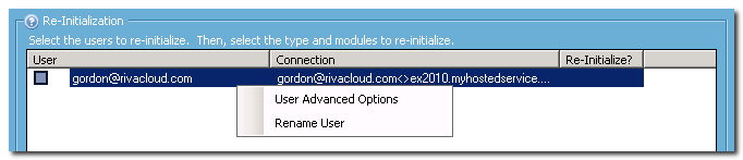 SyncStartTime-UserManagementOptions.png