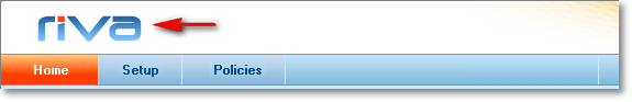 Riva-Manager-select-top-left-Riva-logo.png