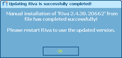 Check-Updates-Release-Manual-Complete(1).png