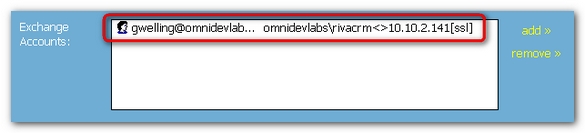 Riva-Ex-Lic-Overcount-4.jpg