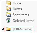 master-folder.png