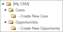 SmartConvert-folders.png