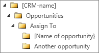 Assign-To-.png