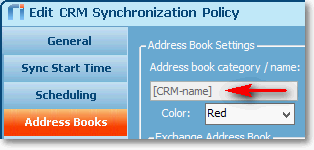where-the-master-folder-can-be-renamed--.png