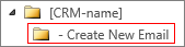-Create-New-Email.png