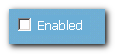 enabled-unchecked.png