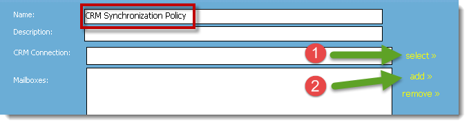 general-connection-mailboxes-1.png
