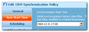 sync-start-time-default.png