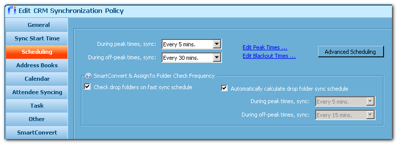 schedule-page-default.png