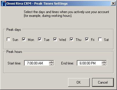 scheduling-2.png