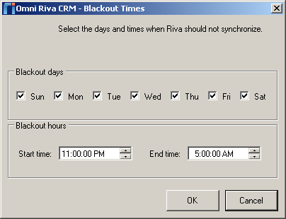 scheduling-3.png