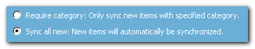 add-book-category-options.png