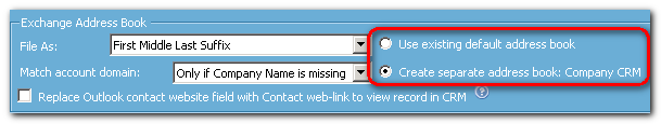 add-book-create-where.png